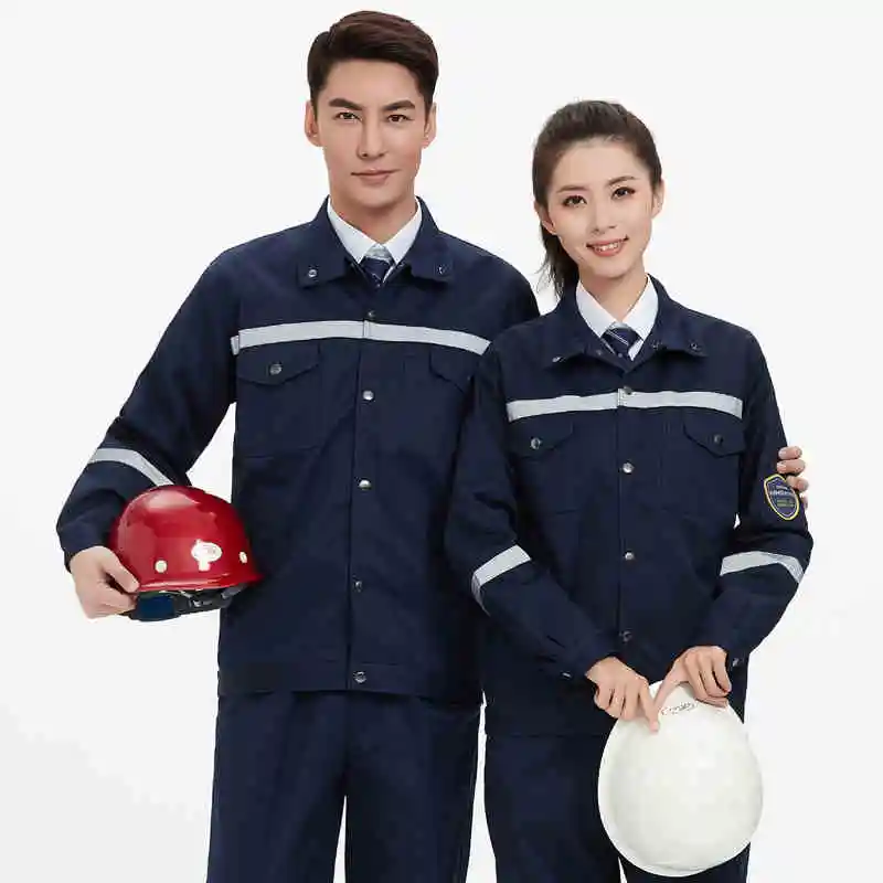 O1CN01h1Mtip2EQ3NXOWpFc_!!0-item_pic.jpg_q30