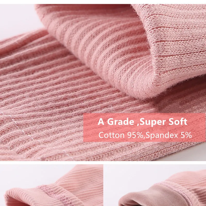 11701218163_776149720