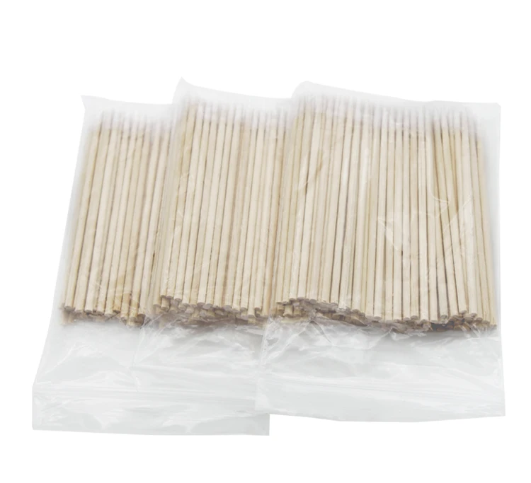 cotton-swabs_07