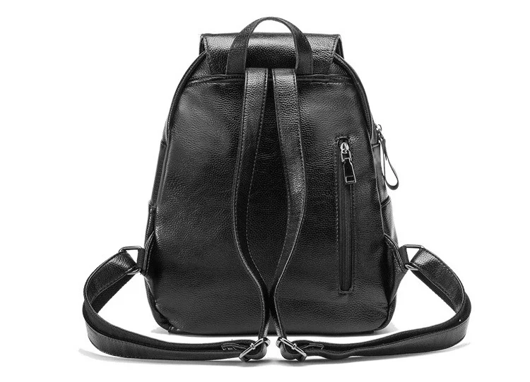 3124761896_740248846