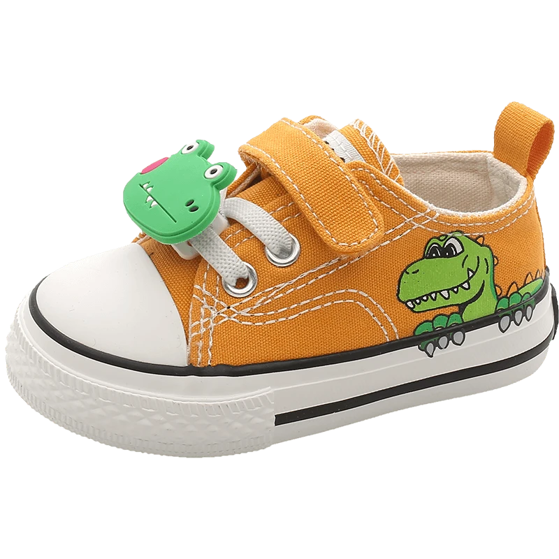shoes for 3 year old boy
