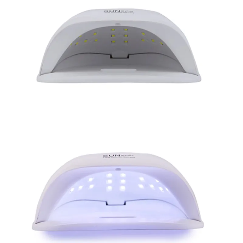 img_1650_副本_副本