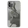 Mobile Phone Accessories