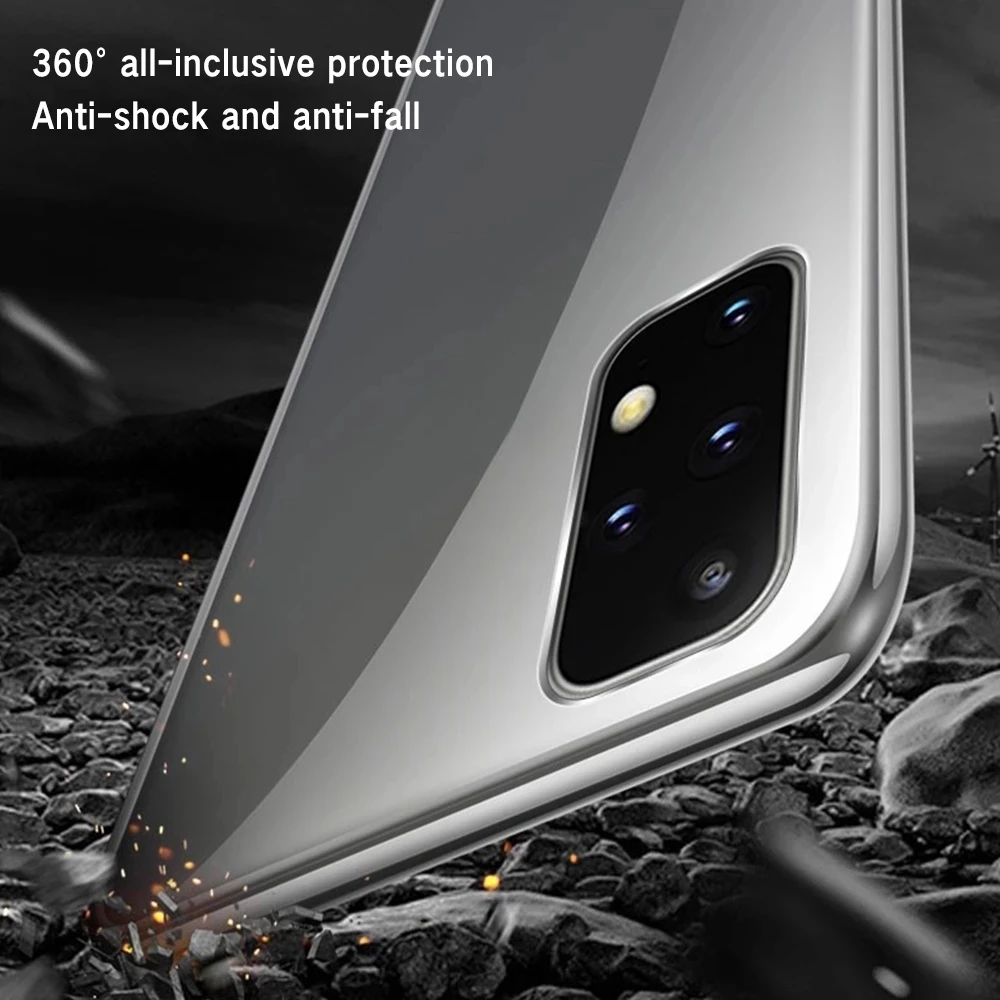 best screen protectors for Galaxy S22 Ultra Full Glue Tempered Glass For iPhone 14 Pro Screen Protector Glass For iPhone 14 Pro Max Lens Film For iPhone 14 14 Max case screen protectors glass Galaxy S22 Ultra