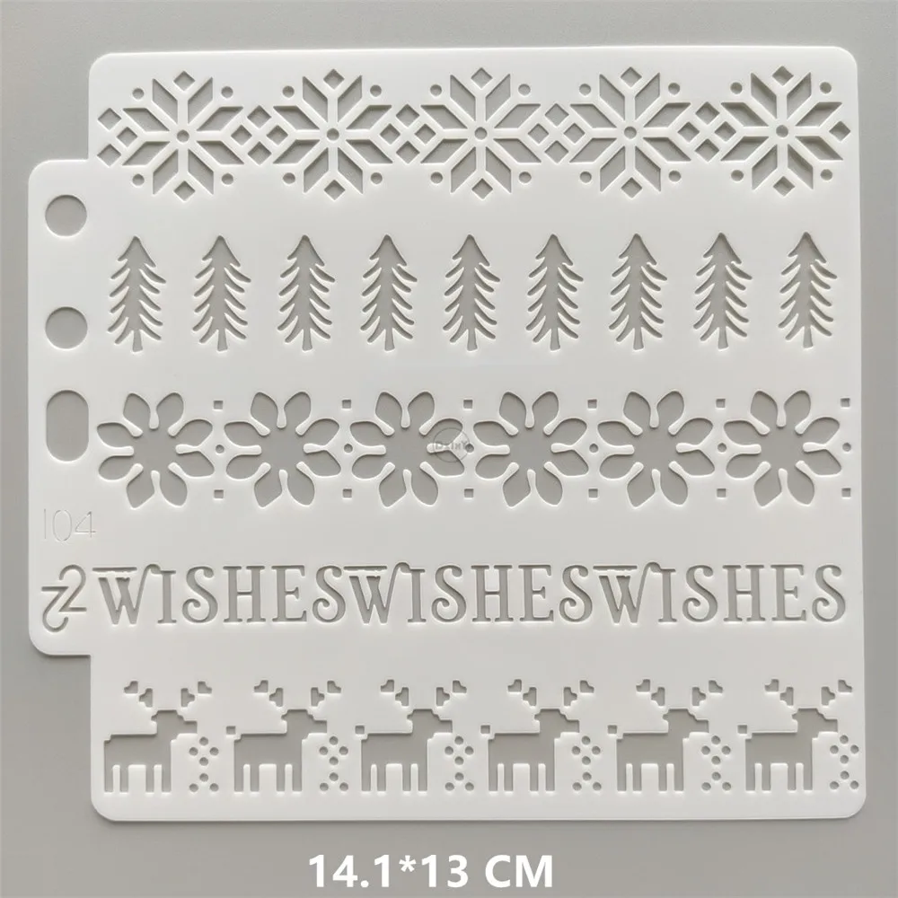 Slide image 5058d6723f8d4d2b8e68e027210fbd35