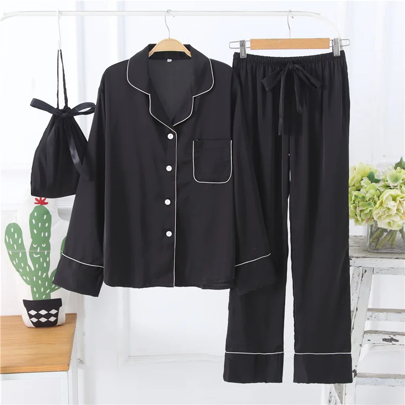 13809489248_826603078