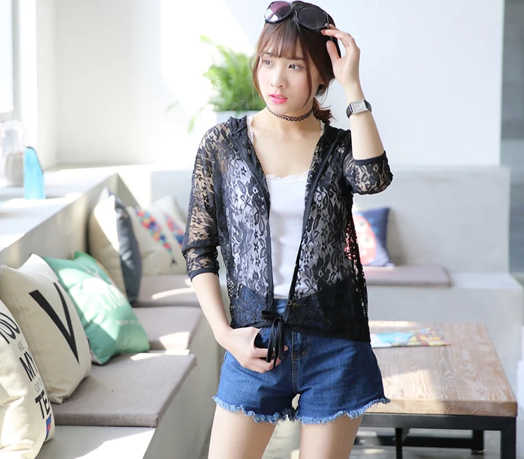 1576423031133_946845