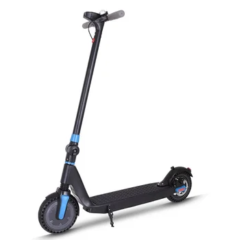 

350W 36v 8.5inch lithium battery Electric scooter M365