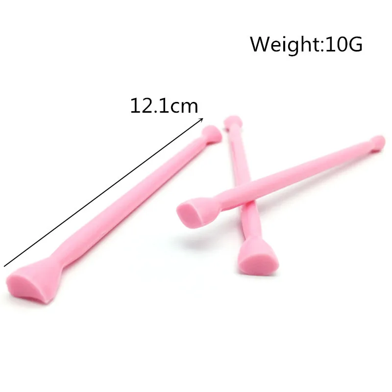 9179305593_1818051047