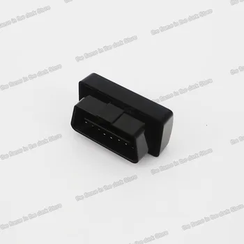 

lsrtw2017 OBD car window control device auto close lifting for toyota sienna alphard vellfire 2020 2019 2018 2016 2015 2013 30