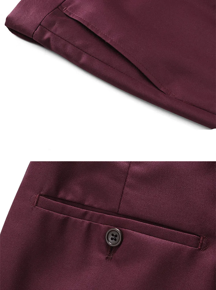 O1CN01kl3Tym1d9tgjAw5xW_!!3015083694