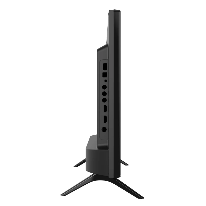 TCL LED24D3000 LED телевизор