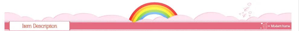 Description Picture 2 of item100pcs 30cm Chenille Stems Pipe Cleaners Children Educational Toys Handmade Colorful Chenille Stems Pipe for DIY Craft Supplies