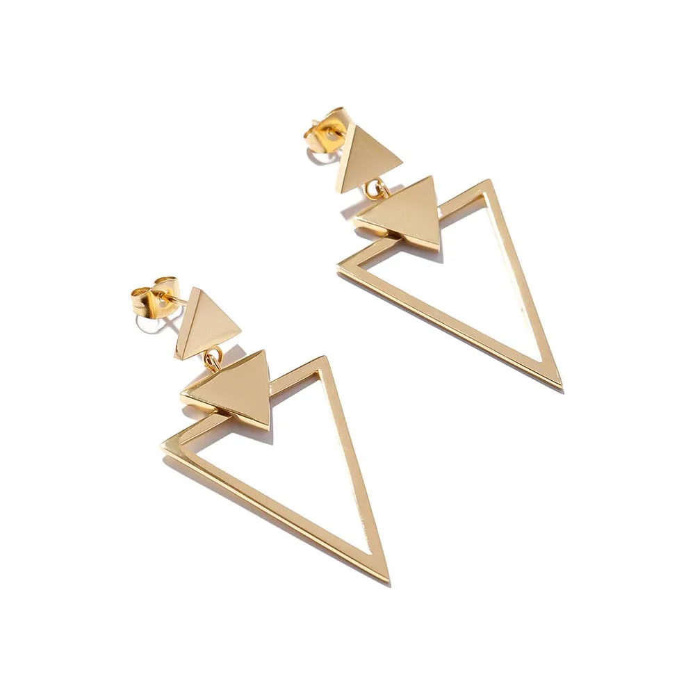 Jewelry Dangle Earrings Exclaim for womens 035G2613E Jewellery Womens Earrings Jewelry Accessories Bijouterie Jewelry Dangle Earrings Exclaim for womens 035G2613E Jewellery Womens Earrings Jewelry Accessories Bijouterie