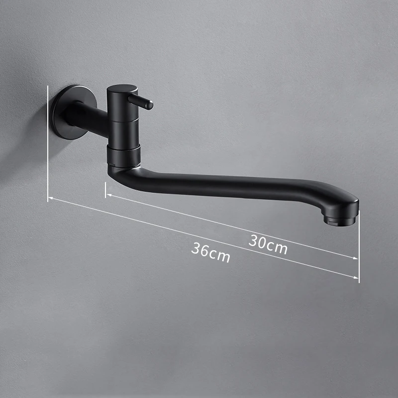 36cm