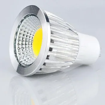 

LED LIGHTING GU10 E27 B22 E14 MR1612V 9W 12W 15W 20W Spot Light LED Bulb Lamp spotlight Warm White/ White Dimmable LED LIGHTING