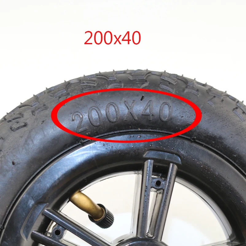 HTB1aIjIB25TBuNjSspmq6yDRVXa5