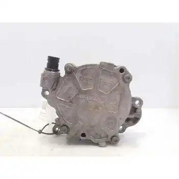 

03L145100G 03L145100 Depressor Brake/Empty Pump Skoda Octavia Saloon (1z3) Ambition