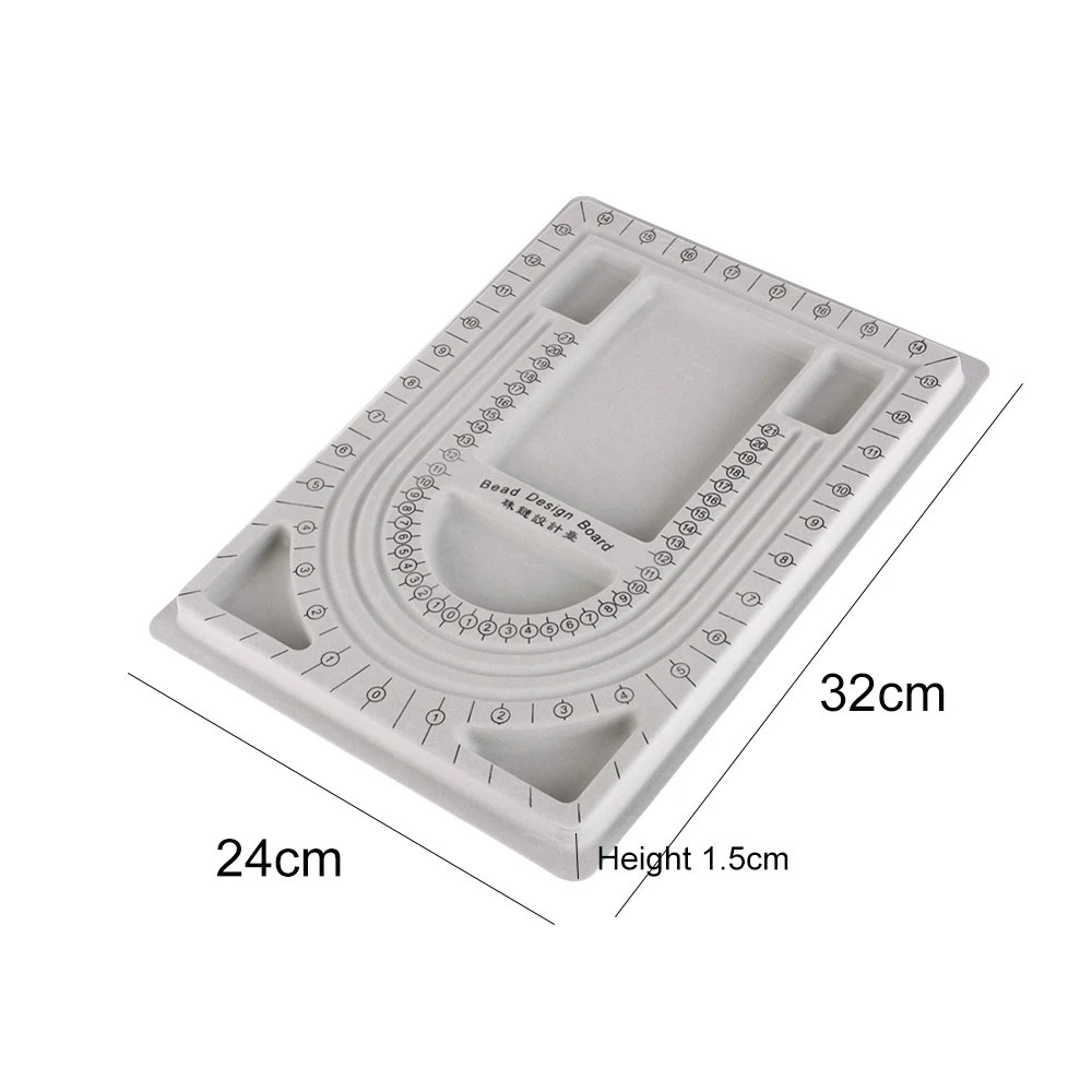 e93d8e4ea8b24379aad14b44fdc37635