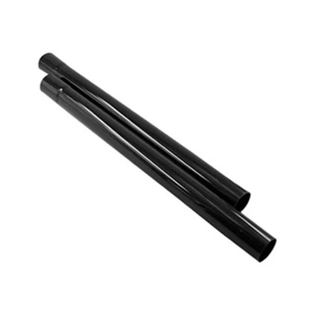 

Garage Floor Brush And Wands For Shop-Vac,Craftsman,Ridgid, Genie Shop Vacuums