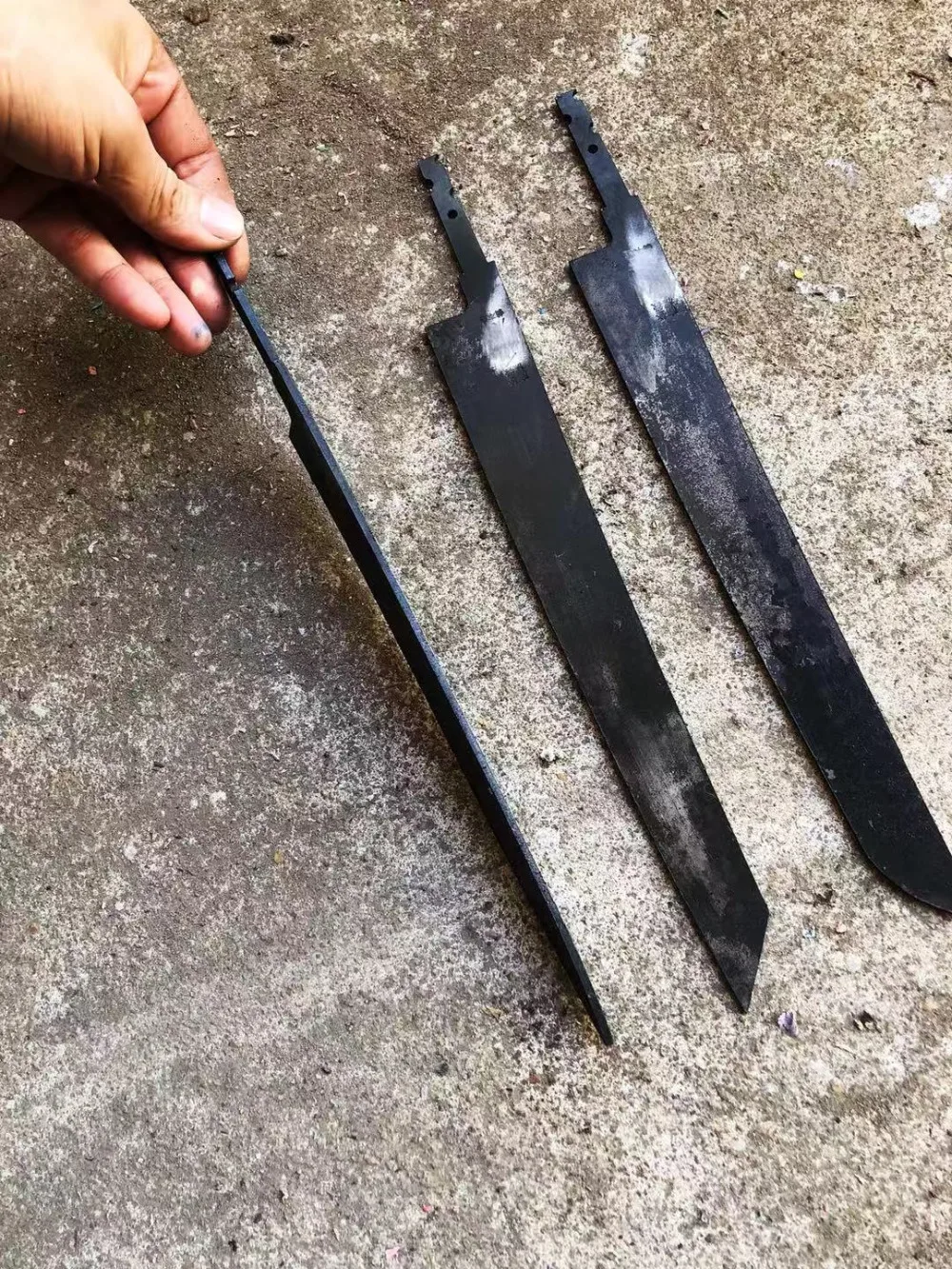 微信图片_20191117095911