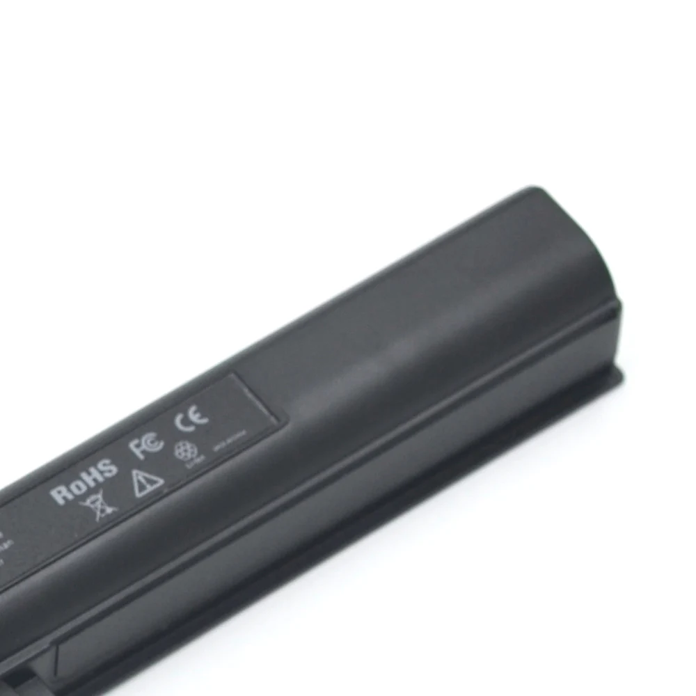 Golooloo 4400 мАч батарея для ноутбука SONY VGP BPS22 BPS22A EA1S EA28E EA3S1E/G EA45FH/L EA16E EA1Z1E EB1E9J VPC E1Z1E EA1