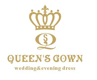 QUEENS GOWN FORMAL DRESSES CO.,LTD