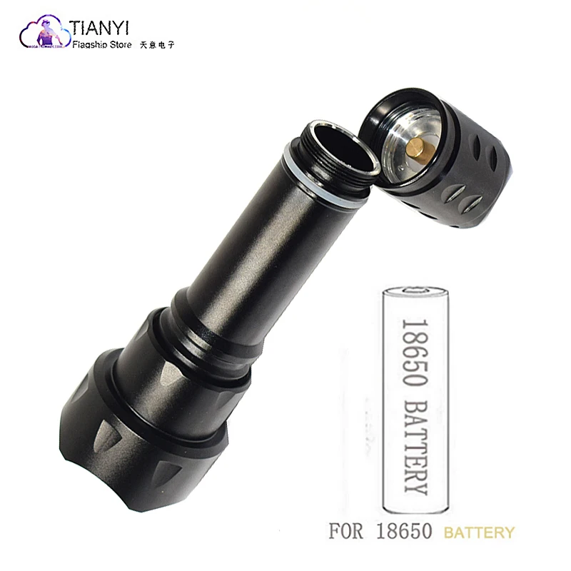 O1CN01WQr7NJ2Jn1MiP7o6L_!!407429465