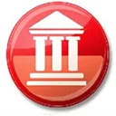 Delphi 10.3 快速应用程序开发工具 - 阿萨姆软件