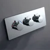 Bathroom Fixture
