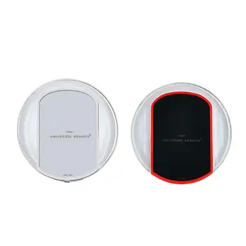 

Tuya Smart Wireless WiFi-IR APP Remote Controller Hub Infrared Remote Controller Works With Google Home Aleax Smart Life