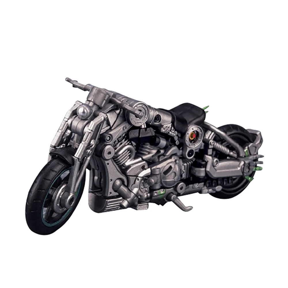 Transcraft Tc 01 Tc01 Transformation Action Figure Toy Wreck Gar Mohawk Junkion Model 12cm Mpm Deformation Car Robot Aliexpress