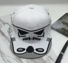 US $9.49