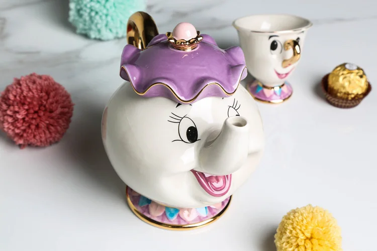 TB2T3DPrJhvOuFjSZFBXXcZgFXa_!!1016170781