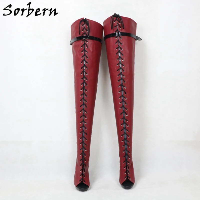 sorbern shoes12