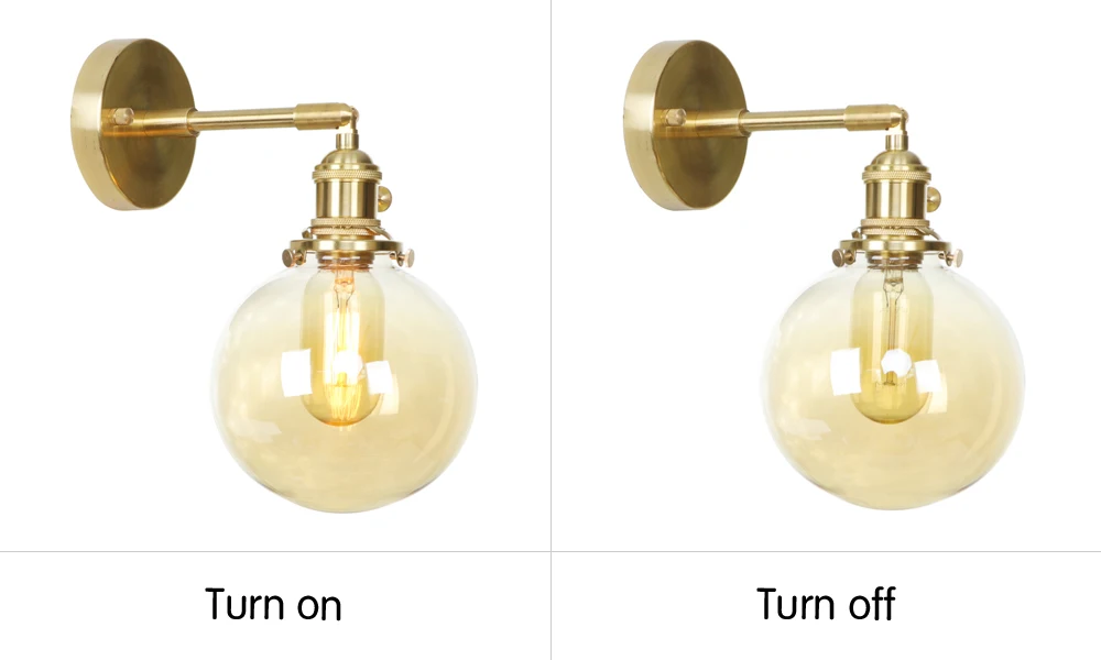 BT0205琥珀色 开关灯对比图(英文版)