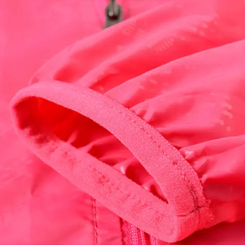 Camping Rain Jacket Men Women Waterproof Sun Protection Clothing Fishing Hunting Clothes Quick Dry Skin Windbreaker With Pocket - Image 5