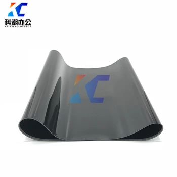 

KECHAO Transfer belt Compatible for Konica Minolta BHC200 C210 C203 C253 C353 C352 copier parts