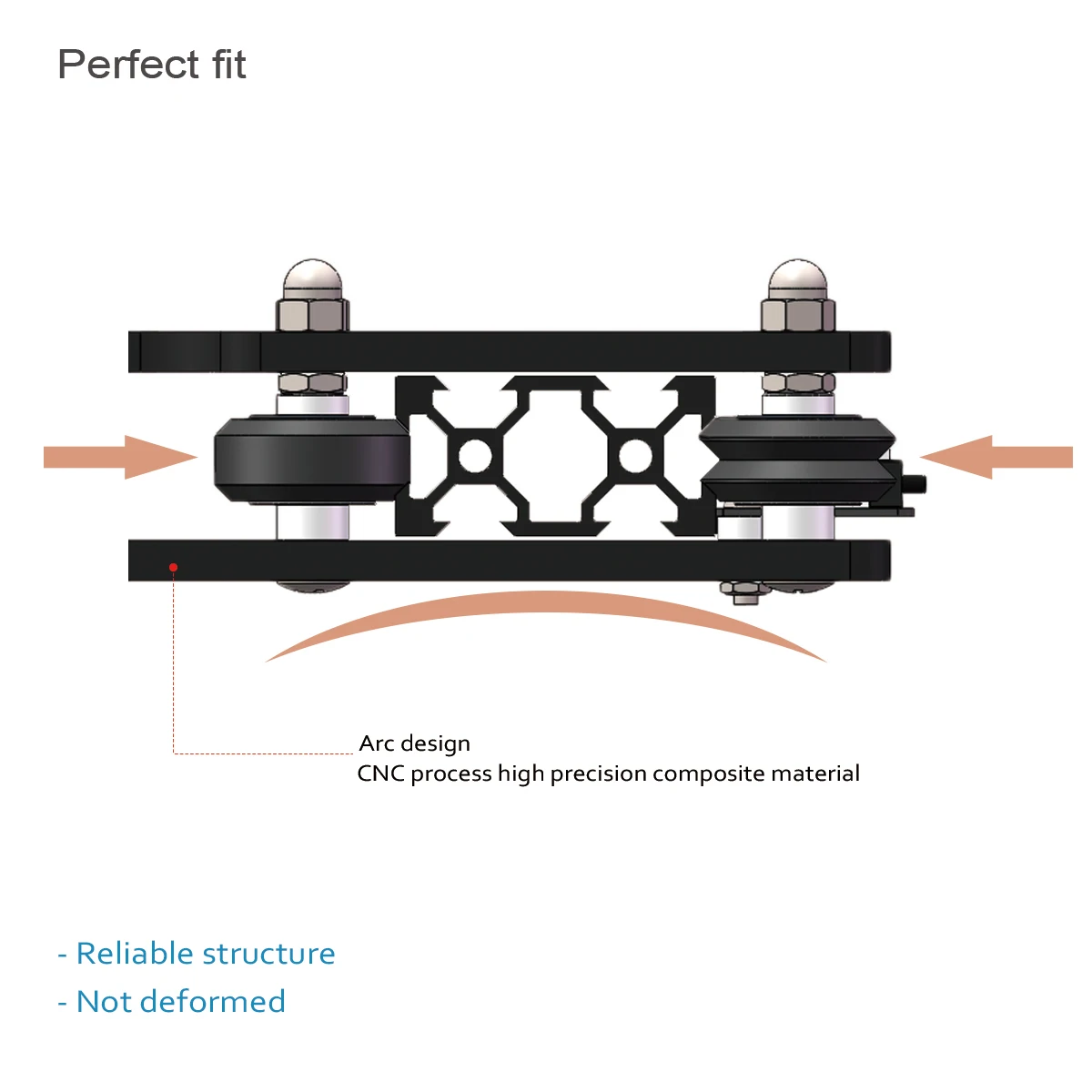 NEJE Master 2s Plus A40640/N40630 CNC Laser Engraver Cutter Printer Cutting Machine Router Lightburn Bluetooth Metal Mark Tool