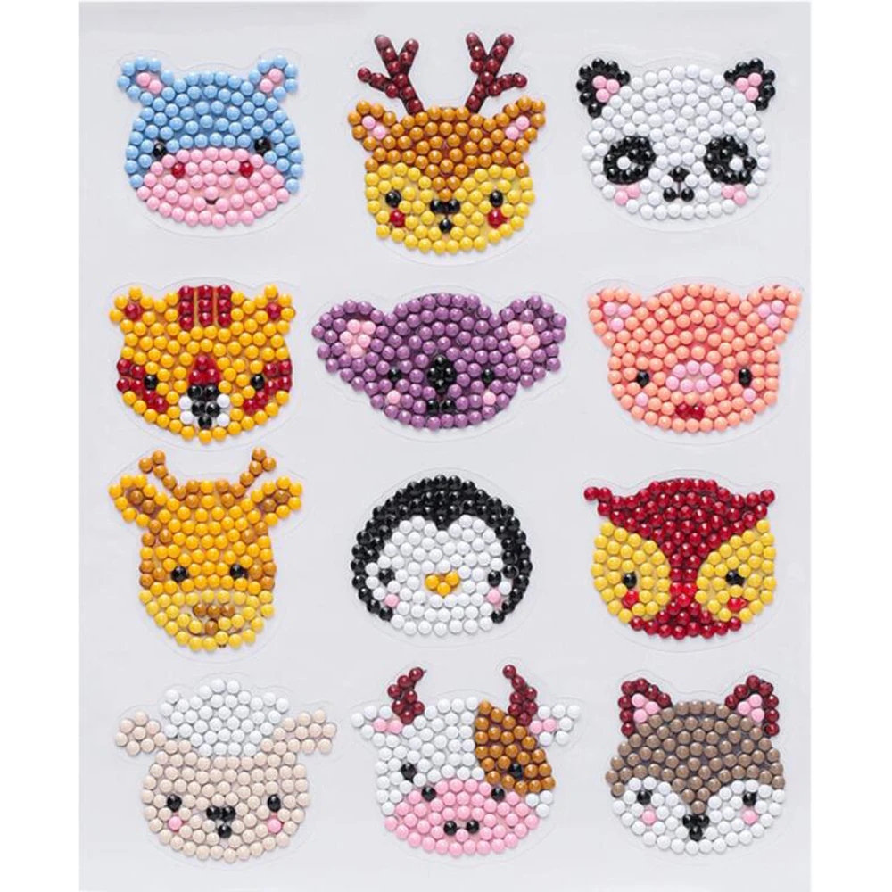 QQ截图20200703143525