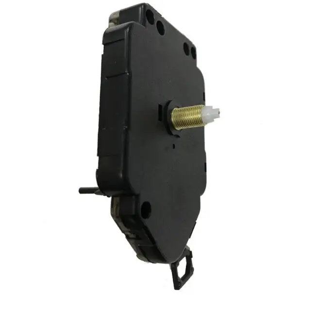 QQ截图20190723104603