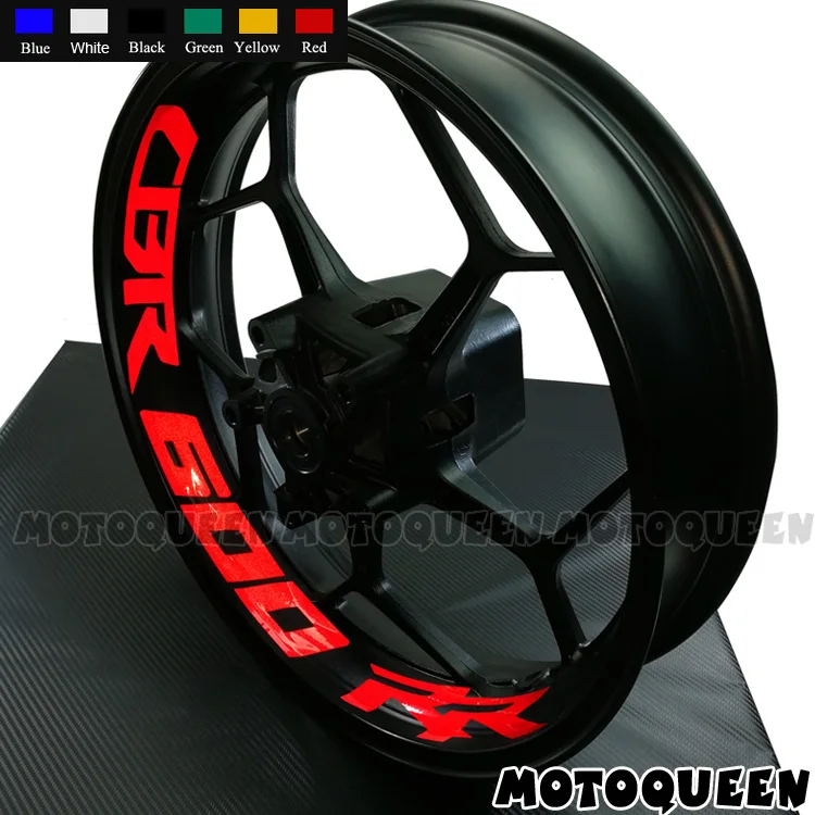   ĸ   , Ÿ̾ Į ݻ Ʈ ƼĿ, ȥ CBR CBF 500 600 1000 RR 600RR , 4X 
