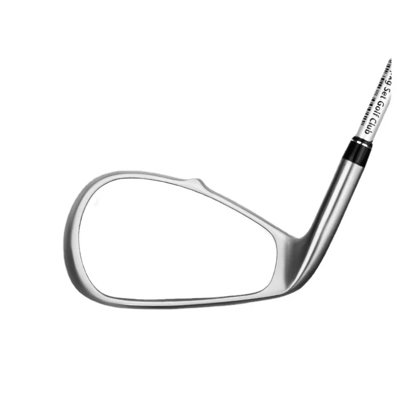 PGM – bâton d'entraînement de Golf en acier inoxydable, matériel  d'entraînement à grattage, balançoire, poignée correcte, aide à  l'entraînement, HL006 - AliExpress