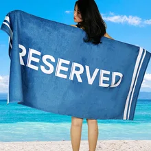 В европейском и американском стиле, для ванной Полотенца натуральный хлопок активность с разрезного бархата шнурок тонкий дизайнерские пляжные шорты для плавания большого Полотенца пляжные налогов и таможенных пошлин