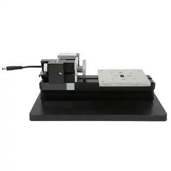 

Z20006M Sanding Machine US Plug 100-240V Sanding Machine for Wood