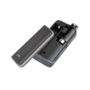 Electronic Cigarettes