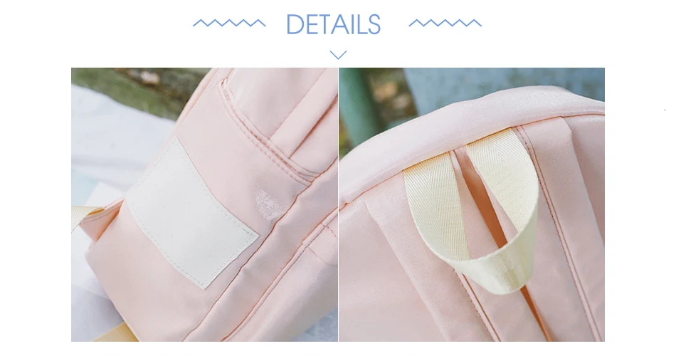 TTOU-LISTING_17