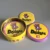 Classic Dobble 55 Dobble Card Game Toy Iron Box port Go Camping Hip Kids Board Game Gift Basic English Version Find Difference