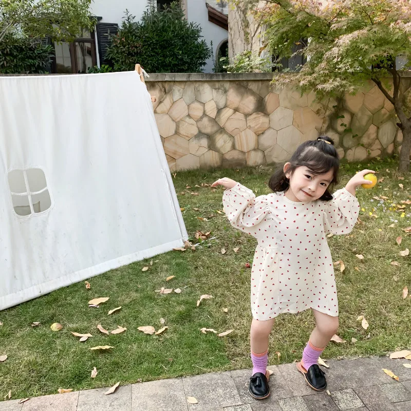 2019-11-09 143512.jpg