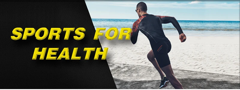 5mm 7mm Sport Compress Knee Sleeve Support Neoprene Compression Knee Brace for Weight Lifting